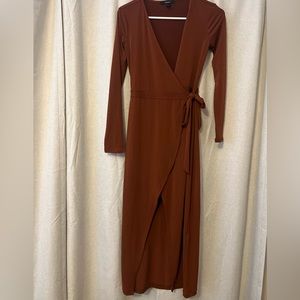Women’s dress